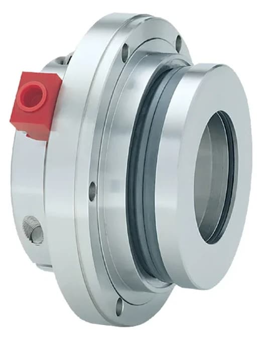 SE-5860