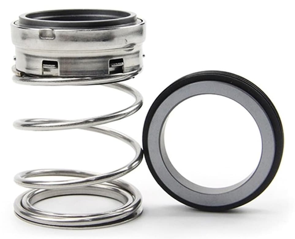 SE-MG1 Elastomer Seal