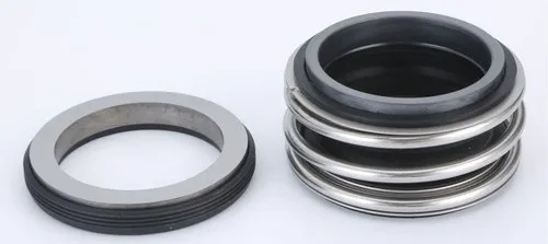 SE-MG12 Elastomer Seal view 4