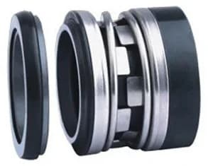 SE-MG9 Elastomer Seal view 2