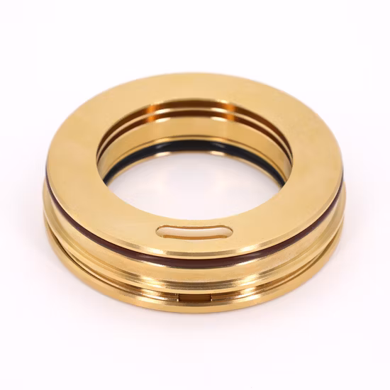 Bearing Protector / Bearing Isolator