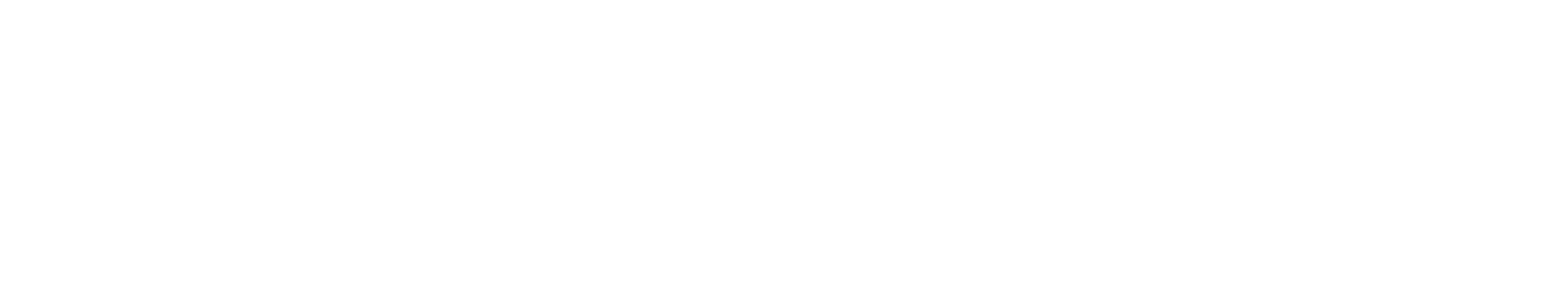 Sweden Engineering