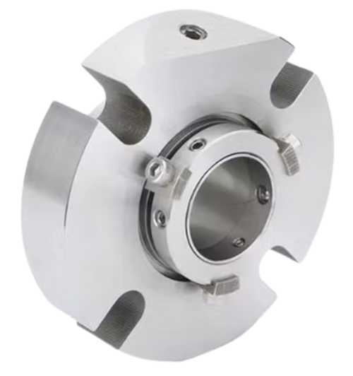 Cartex SN DN – Single & Double Seal