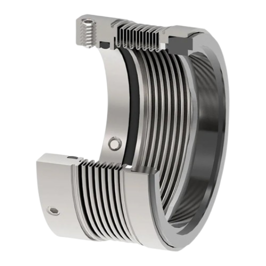 SE-FMB-95N – 515E