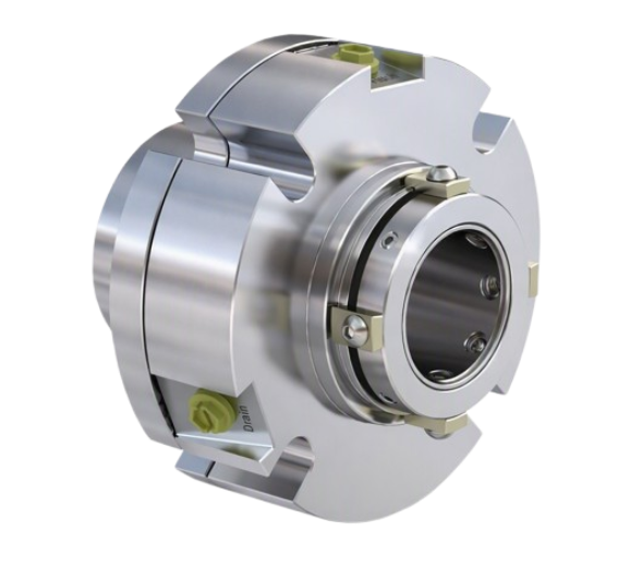 SE-SHPV / SHFV / SHV / H75F Cartridge Mechanical Seal