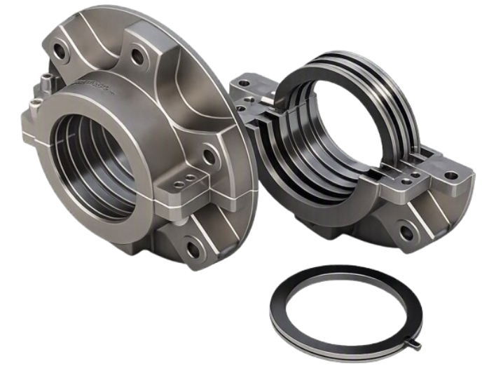 SE-WDKS Blower Seal