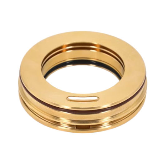 Bearing Protector / Bearing Isolator
