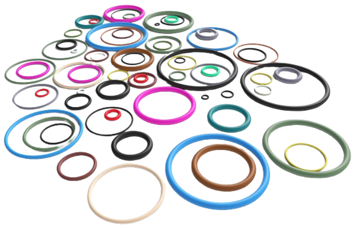 O-Rings