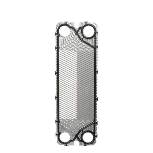 PHE & PHE Gaskets